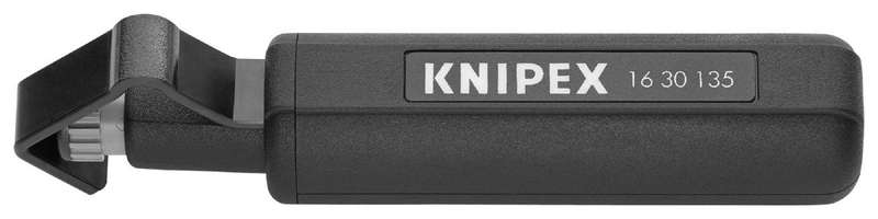 Knipex (16 30 135 SB) 135mm Length Dismantling Tool with 6mm to 29mm