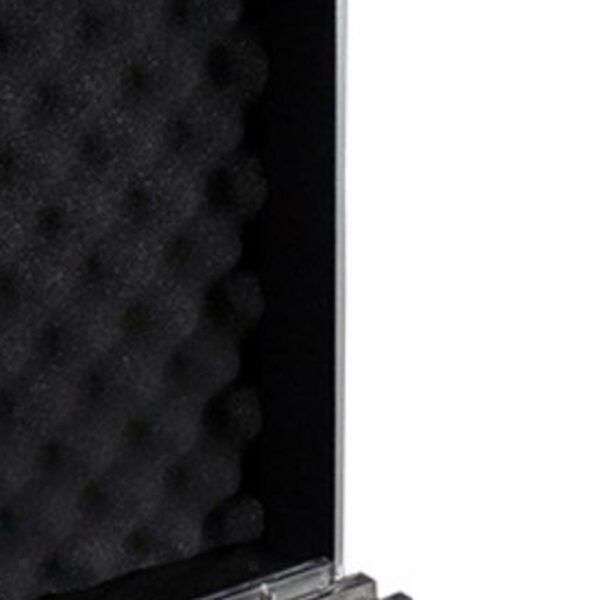 Combination Lock DIY Suitcase A27 Medium-SE-150