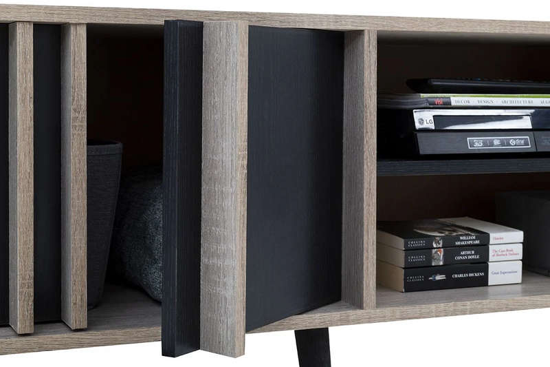 Modern Tv Stand