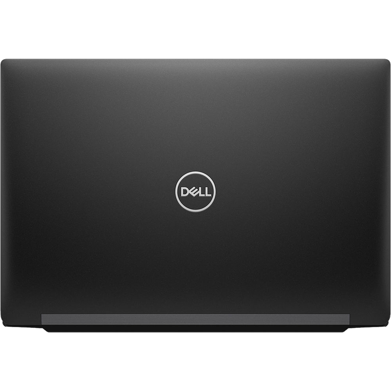 Dell Latitude 7390 Laptop 8 GB Ram 256GB SSD