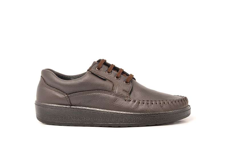 GRASSHOPPERS Brown