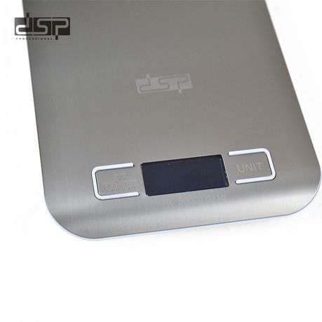 DSP Kitchen Scale-KD7012