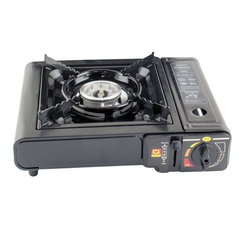 Aruif Portable Gas Stove