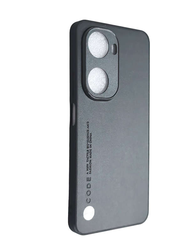 New Hot Series Slim Fit Shockproof Cover For Huawei nova 12 SE