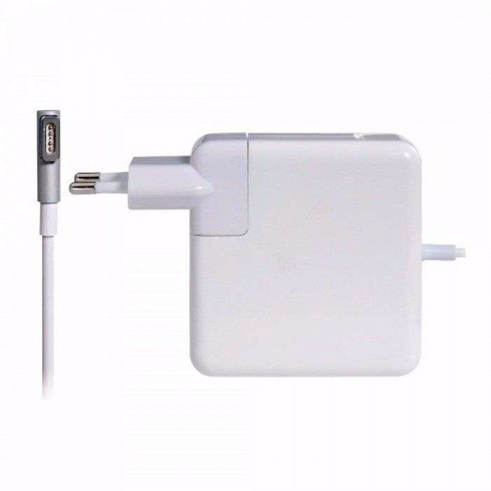 Replacement 85 W Magsafe Charger(L-Shape)