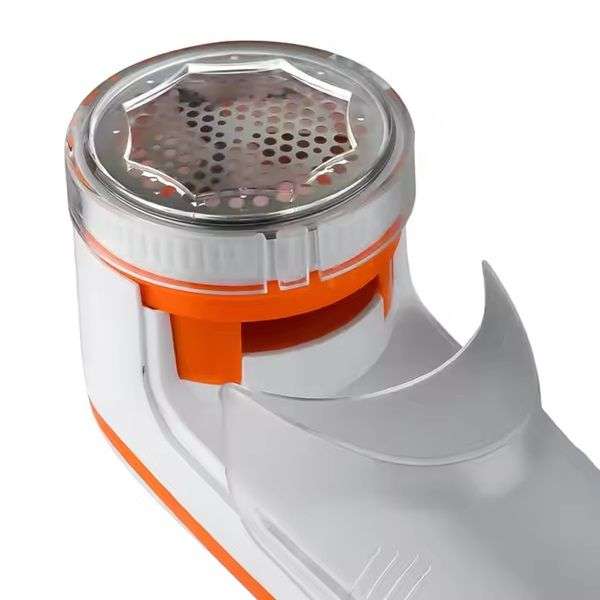 RAF Durable Lint Remover R.450