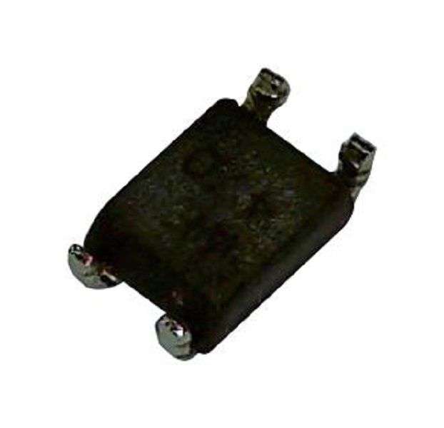 Wurth Elektronik (744212331) Filter, Line, Surface Mount, 330 µH