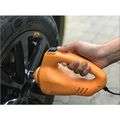 12V 2 Ton Hydraulic Electric Car Lifting Jack Wrench