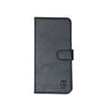 Redmi 13c Leather Flip Book Cover