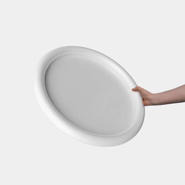 Pro-Elite Ice Pod - Portable Ice Bath