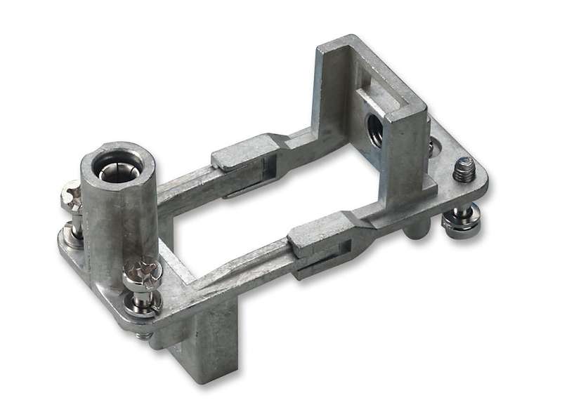 Harting (0914 000 0304) Connector Accessory, Han Modular Frame