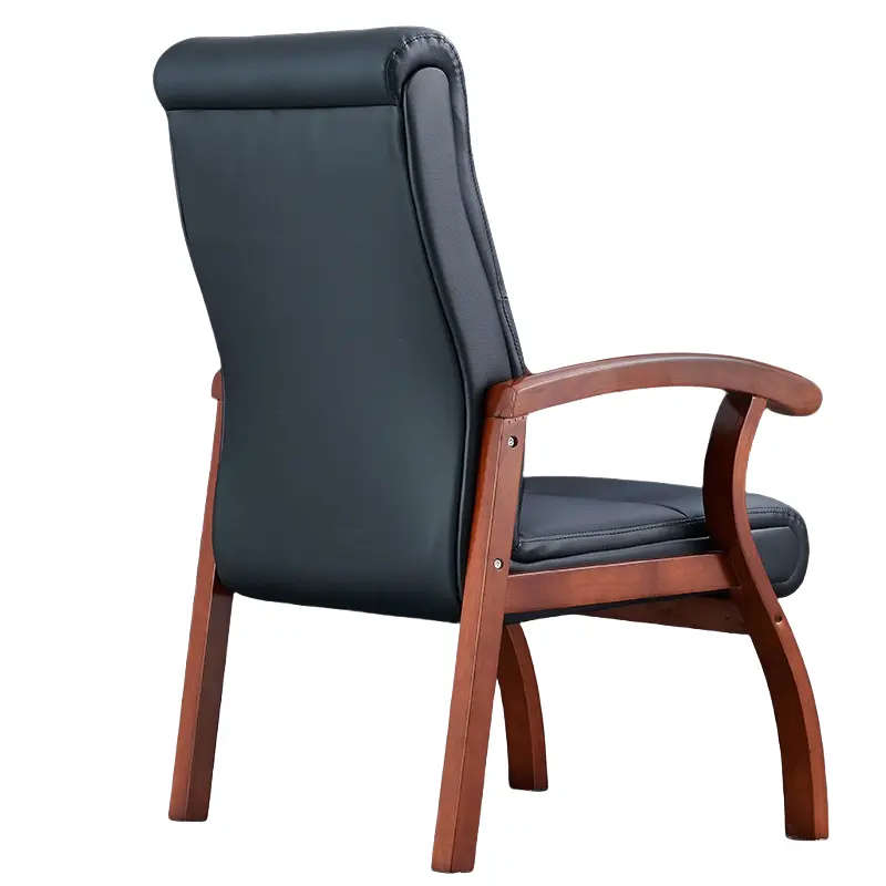 Conference Chair
