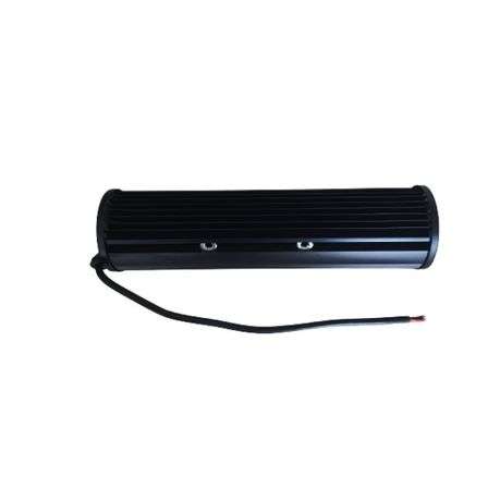 30cm LED Bar Light 24 LED