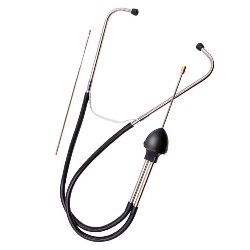 Professional Automotive Cylinder Stethoscope