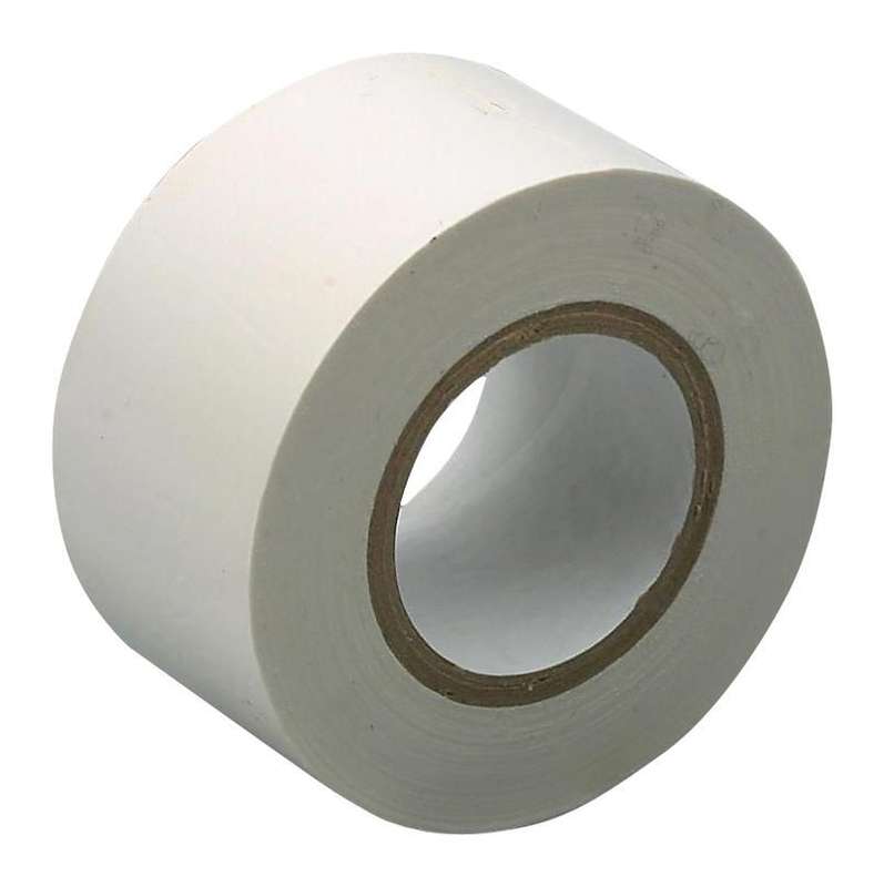 Multicomp Pro (MP002134) Electrical Insulation Tape,38 mm x 20 m