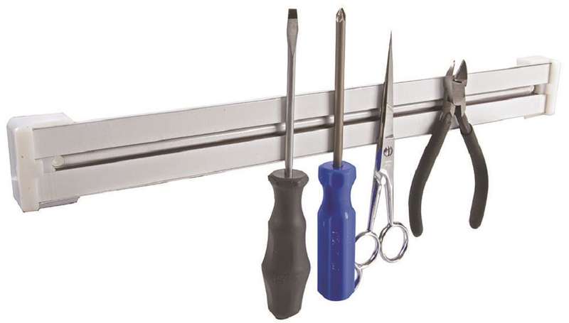 Duratool (D01756) Tool Holder, Magnetic, 410mm Length