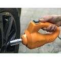 12V 2 Ton Hydraulic Electric Car Lifting Jack Wrench