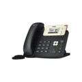Yealink T21P E2 HD IP Phone POE (WTH POWER SUPPLY)