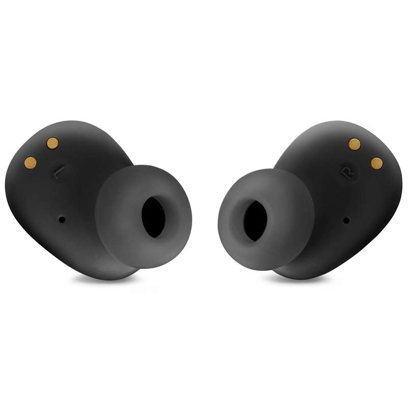 JBL Wave Buds True Wireless Bluetooth Headphones