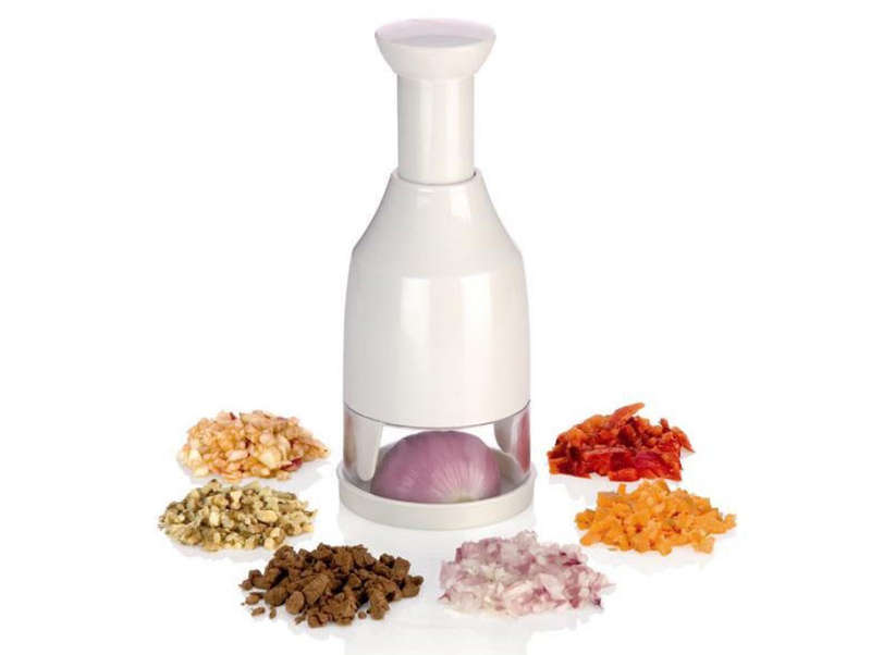 Onion/Vegetable Chopper