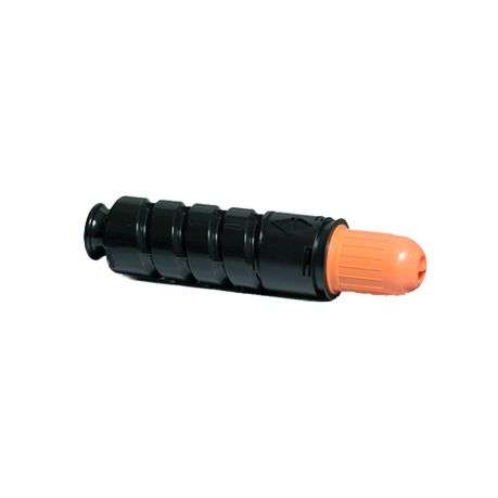 Black Toner for Canon IR1730, IR 1740 IF.IR1750 - C-EXV-37, GPR-48
