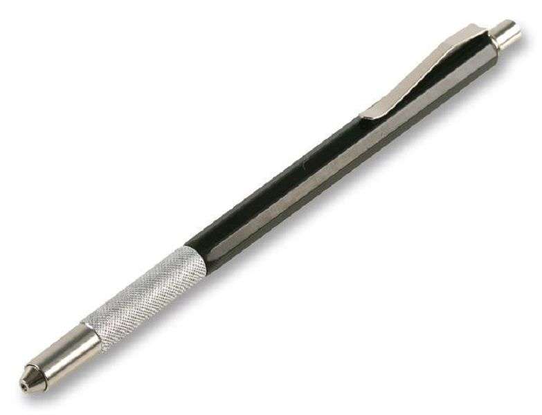 Shesto (BU2137) 2mm Fibreglass Pencil