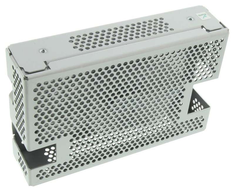 Artesyn (LPX40) Power Supply Accessory, Cover Kit