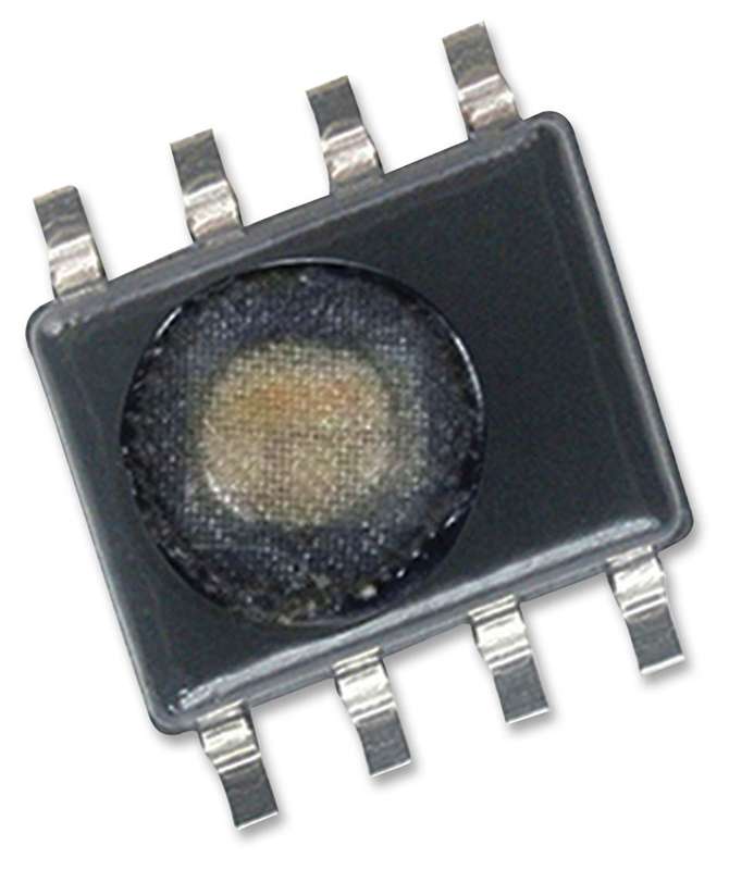 Honeywell (HIH6131-021-001) Temperature and Humidity Sensor, 10 to 90% RH