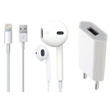 Apple iPhone 7