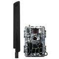 4G Low Glow Cloud Based Trail Camera NewTech