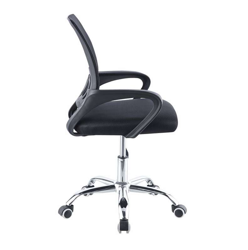 Ergonomic Office Chair Mesh  Back