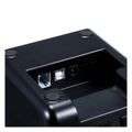 Portable and Wireless Thermal Printer For Small Bills Q-DY51C