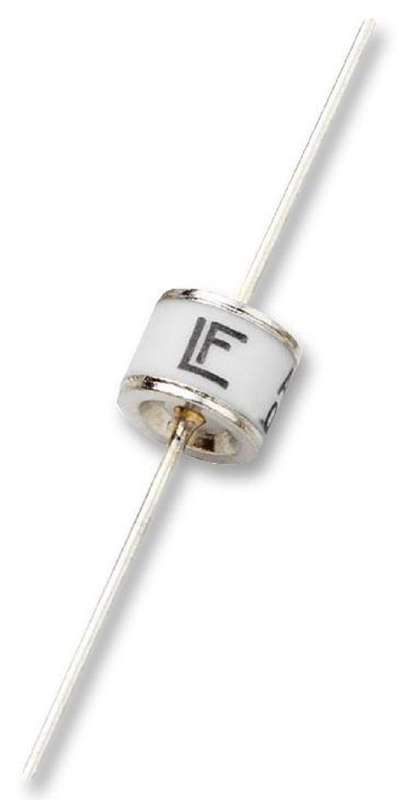 Littelfuse (CG35.0L) Gas Discharge Tube (GDT), Low Capacitance, 5 kV