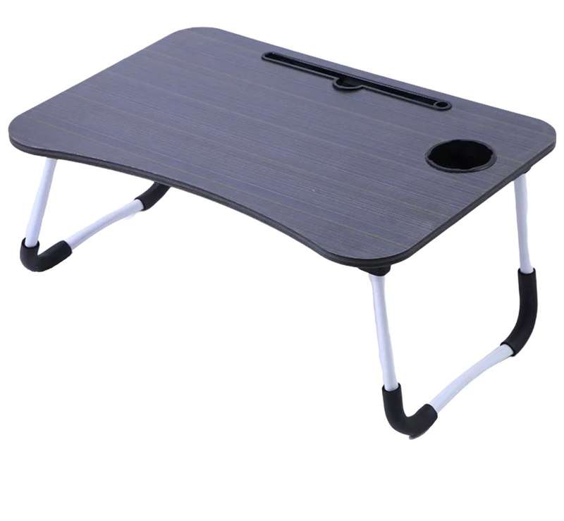 Foldable Laptop Table