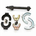 Coil Spring Compressor Tool Kit