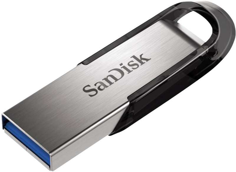 SanDisk Ultra Flair  16GB