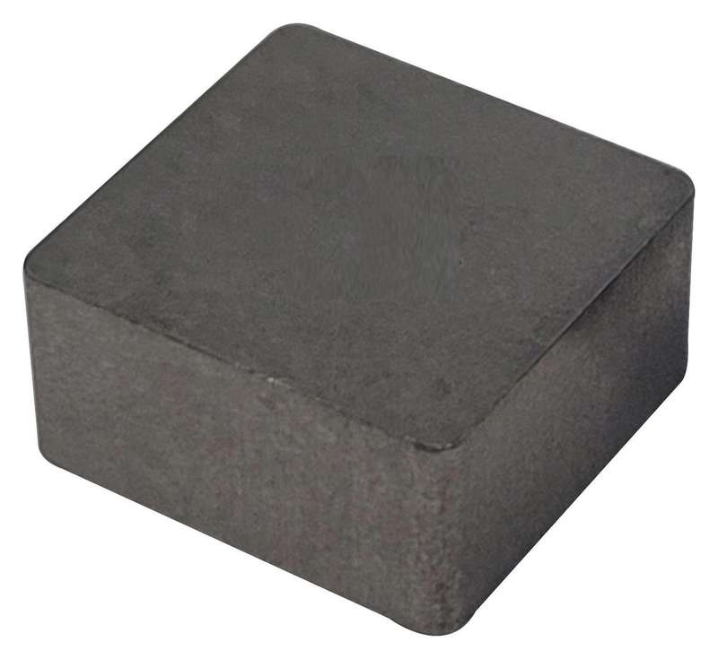 Abracon (ASPI-F7050-4R7M-T) Power Inductor (SMD), 4.7 µH, 11 A, Shielded