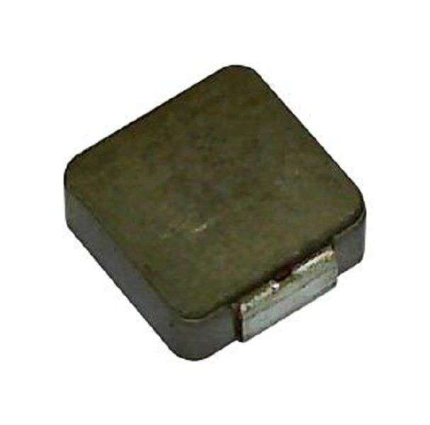 Vishay (IHLP6767GZER470M11) Power Inductor (SMD), 2.2 µH, 4.2 A, Shielded,