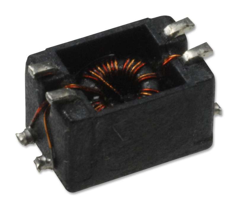 Wurth Elektronik (744242471)