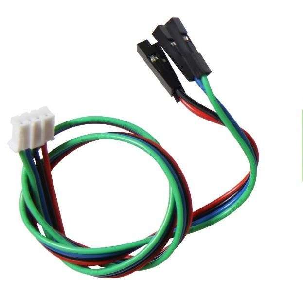 DFRobot (DRI0050) Light & Motor Driver, 5 V to 24 V