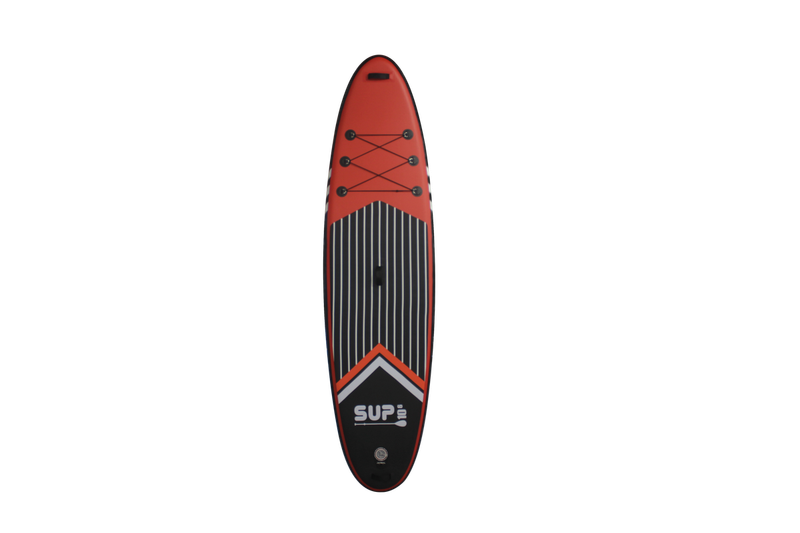 10'6 Stand Up Paddle Board