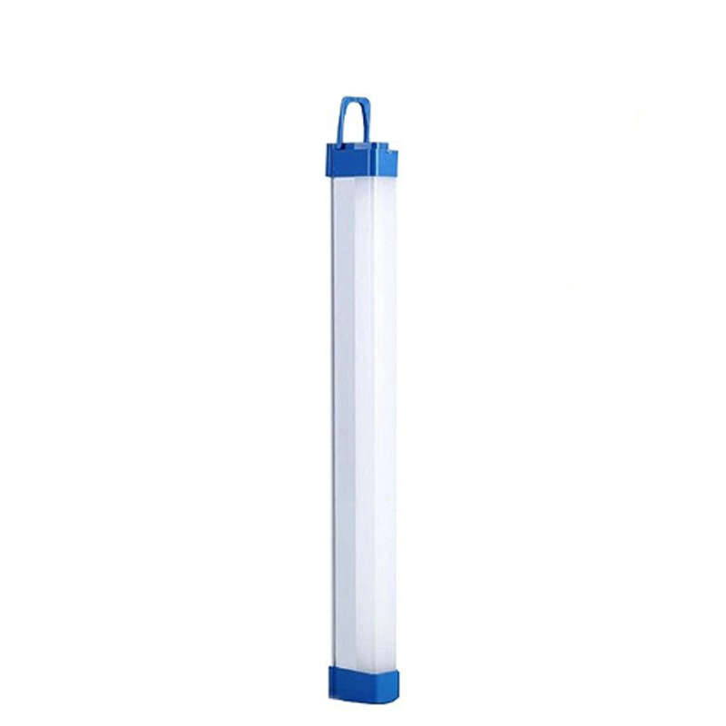 100W Emergency LED Light