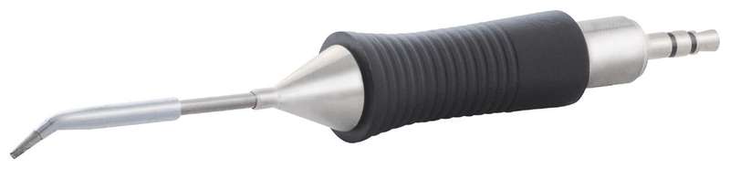 Weller (RT5) Soldering Iron Tip, Chisel, 0.8 mm