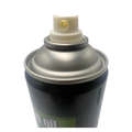 450ml Anti-Rust Penetrating Lubricant Oil