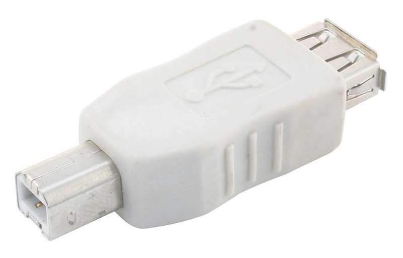 Pro Signal (USB902) USB Adapter, USB Type A Receptacle