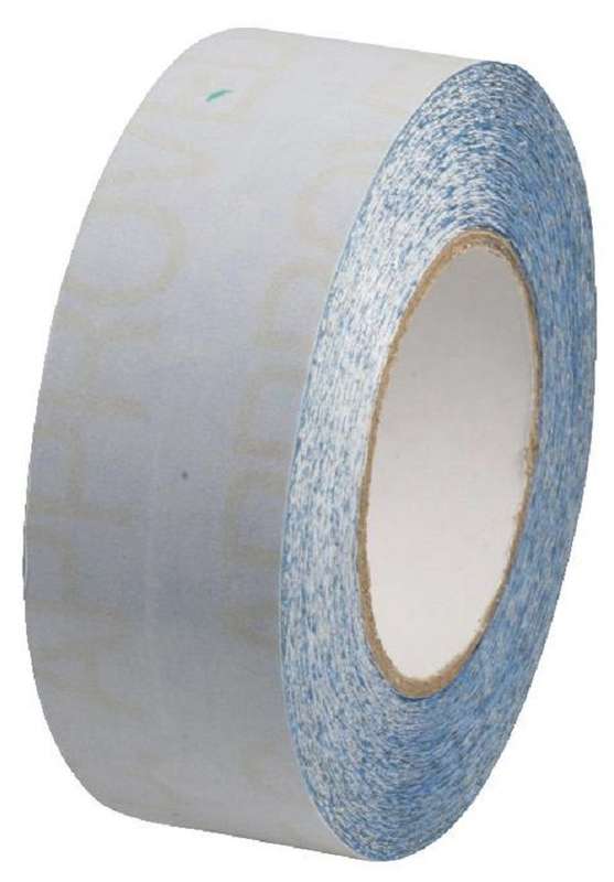 Pro Power (DS50MM) Electrical Insulation Tape, 50 mm x 50 m