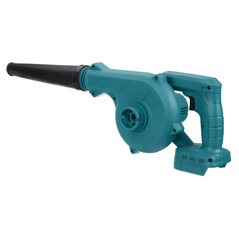 Multipurpose Cordless Lithium Electric  Blower