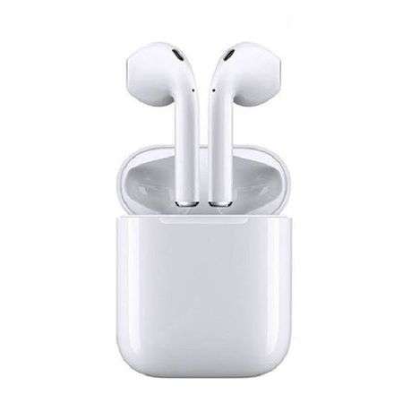 i12 TWS - Wireless Earpods