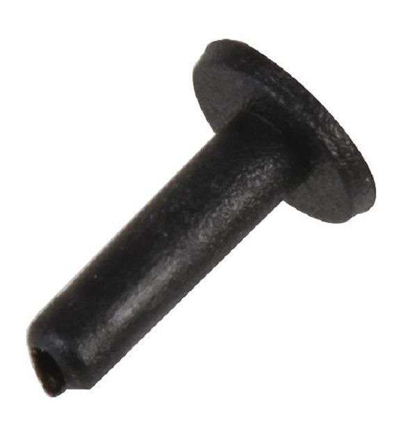 Bulgin Limited (SA3147) Circular Connector Contact, Polarising/Blanking Pin
