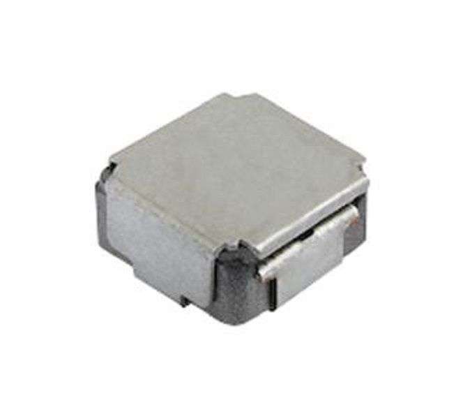Vishay (IHLE2525CDER3R3M5A) Power Inductor (SMD), 3.3 µH, 6.8 A, Shielded